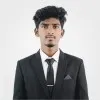 Surendhar
