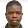Abdullahi Saleh