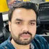 Ashish Sharma