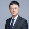 Ken Yang