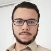 El Mahdi El Houmani