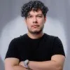 Dean Jiménez