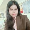 Sonam Thakur