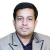ahasan shohag