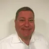 Mark Matthews