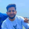 Mohit Bariya