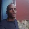 Thabiso Mkhabela