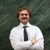 Benjamin Bossman