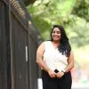 Huvishka Reddy