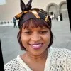 Serah Wambui