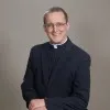 Joshua Woelmer
