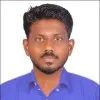 sai kumar