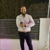 Mahmoud Mohammed