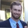 Austen Thrailkill