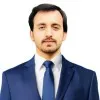 Abbas Ali Khan