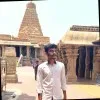 Dinesh