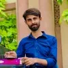 Sarang Ali Abro