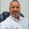 Andre Andrade