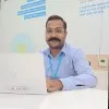 Ankur Tiwari