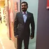Firoj Shaikh