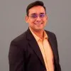Nishant Kumar Gupta