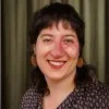 Marlene Tempchin