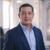 Juan Luis Urtubia Fuentes