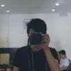 Binh Tran