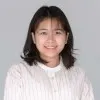 Haiyao Zheng