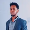Merawi Kidane