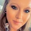 Syphonie Akin