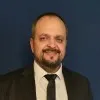 Murat Koldemir
