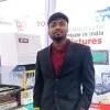 NAVEENKUMAR