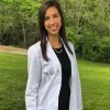 Kelly Vitello