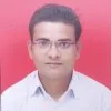 Jeet Nawale