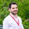 İ Emre Bahçeci