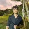 Param Jain
