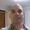 Richard Salazar