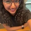 Varsha Sri Madhusudhanan