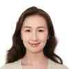 Qinglin Yang