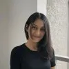 Sharayu Mane