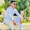 Jawad Mazhar