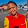 Maipato Makhube