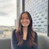 Tesha Ong