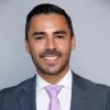 Andrés Polanco