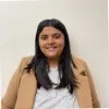 Shreya Joshi