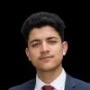 Ali Mubarak