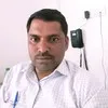 Sandeep Yewale