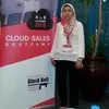 Mai Mahmoud