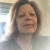 Patti Carney